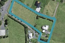 127 Wharf Road, Pukekohe