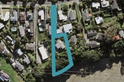 67 Frederick Street, Hillsborough, Auckland