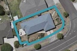 1 Ashleigh Way, Waikanae Beach, Waikanae