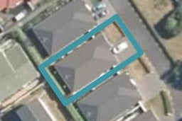 4 Smallfield Lane, Trentham, Upper Hutt