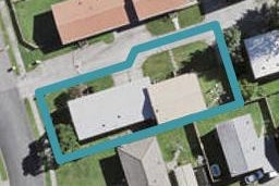 3/27 Elsie Morton Place, Papakura