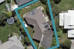 56 Moana Street, Rosedale, Invercargill