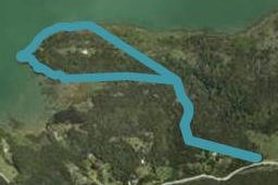 0 Nook Road, Parua Bay, Parua Bay