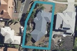 28 West Ridge Drive, Western Heights, Hamilton