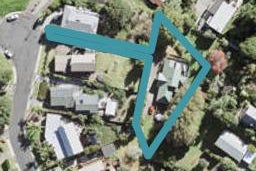 15 Valerie Crescent, Albany