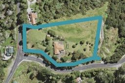 331 Sturges Road, Henderson Valley, Auckland