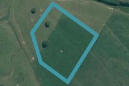 123 Kiwitahi Railway Road, Morrinsville, Morrinsville
