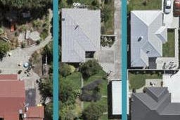 199 George Street, Windsor, Invercargill