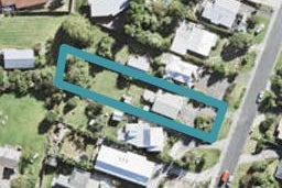 27 Stillwater Crescent, Stillwater, Silverdale