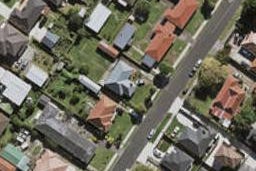 7 Watson Place, Papatoetoe, Auckland