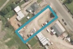 5 Blampied Street, Mataura, Mataura