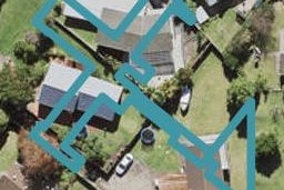 7/453 Don Buck Road, Massey, Auckland