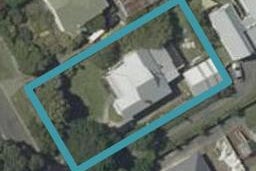 121 Vogel Street, Roslyn, Palmerston North