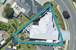 79 Iles Road, Lynmore, Rotorua