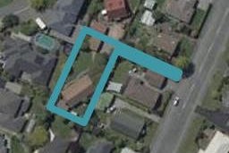 10B Sabys Road, Halswell, Christchurch