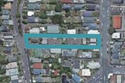 187 Sutherland Road, Lyall Bay, Wellington