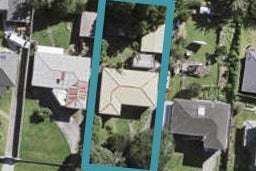 44 Larnoch Road, Henderson, Auckland