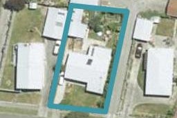 17 Endeavour Street, Riversdale, Blenheim