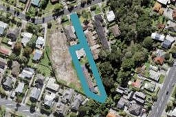 3/10 Miro Street, New Lynn, Auckland