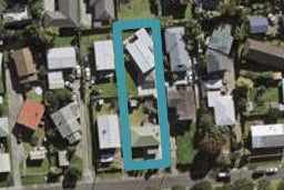 7B Whitford Avenue, Mount Wellington, Auckland