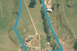 986 Whangaripo Valley Road, Whangaripo, Wellsford