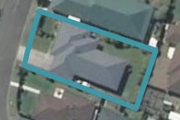 2 Pearce Place, Kaiapoi, Kaiapoi