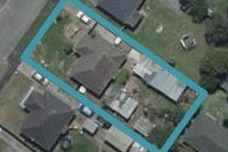 26 Oakland Street, Northcote, Christchurch