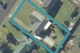 19 Kea Place, Tokoroa, Tokoroa