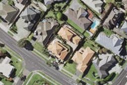 1/40 Dannemora Drive, Dannemora, Auckland