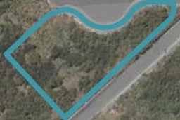 45 Galilee Lane, Moncks Bay, Christchurch