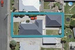 8 Waiau Crescent, Kingswell, Invercargill