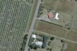 198 Boundary Road, Tauwharenīkau, Tauherenikau