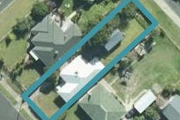 11 Plunket Street, Dargaville