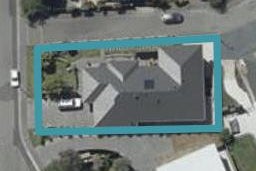 8 Pukeuri Lane, Hillsborough, Christchurch