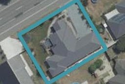 161 Lowes Road, Rolleston, Rolleston