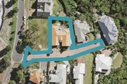 74 Sunhill Road, Sunnyvale, Auckland