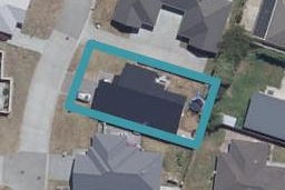20 Shrule Place, Huntington, Hamilton