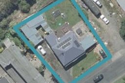 149 Norwood Street, Normanby, Dunedin