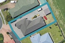 31 Elmbridge Place, Owhata, Rotorua