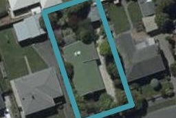 19 Cardinal Drive, Hillmorton, Christchurch