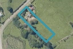 116 Kumi Road, Awanui