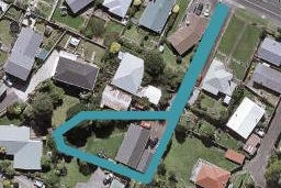 188B Ngamotu Road, Spotswood, New Plymouth