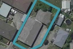 2/156 Bordesley Street, Phillipstown, Christchurch