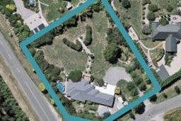 6 Ohoka Meadows Drive, Ohoka, Kaiapoi