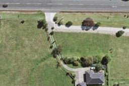 831 State Highway 16, Waimauku, Waimauku