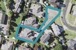 10 Pony Park Place, Beachlands, Auckland