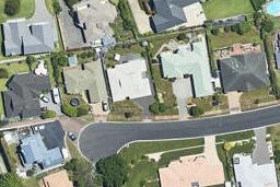 38 Huntington Drive, Bethlehem, Tauranga