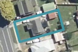 45 Seddon Street, Naenae, Lower Hutt