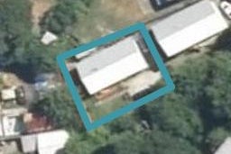 30A Plateau Road, Te Marua, Upper Hutt