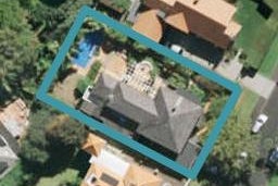 128 St Stephens Avenue, Parnell, Auckland